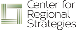Center for Regional Strategies